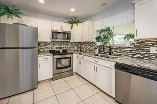 447 Foresta Terrace, West Palm Beach, FL 33415 - Photo 7