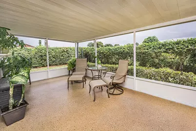447 Foresta Terrace, West Palm Beach, FL 33415 - Photo 9