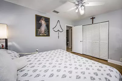 447 Foresta Terrace, West Palm Beach, FL 33415 - Photo 21