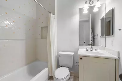 375 E Mallory Circle, Delray Beach, FL 33483 - Photo 17