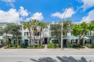 375 E Mallory Cir, Delray Beach, FL 33483 - Photo 1