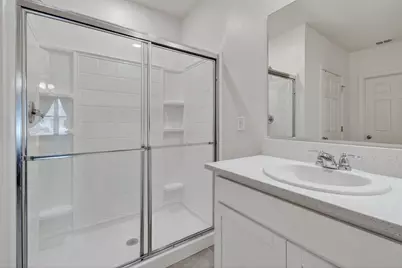 1043 SW California Boulevard, Port Saint Lucie, FL 34953 - Photo 33