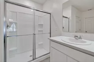 1043 SW California Blvd, Port Saint Lucie, FL 34953 - Photo 33