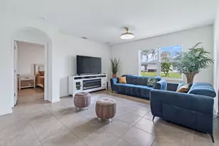 1043 SW California Blvd, Port Saint Lucie, FL 34953 - Photo 17