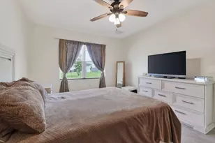 1043 SW California Blvd, Port Saint Lucie, FL 34953 - Photo 23