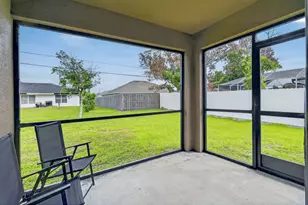1043 SW California Blvd, Port Saint Lucie, FL 34953 - Photo 41