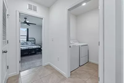 1043 SW California Boulevard, Port Saint Lucie, FL 34953 - Photo 39