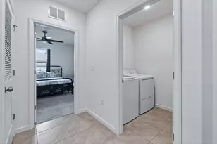 1043 SW California Blvd, Port Saint Lucie, FL 34953 - Photo 39