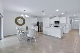 1043 SW California Blvd, Port Saint Lucie, FL 34953 - Photo 15
