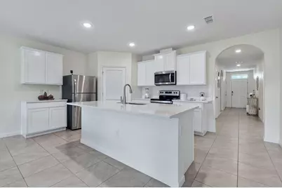 1043 SW California Boulevard, Port Saint Lucie, FL 34953 - Photo 5