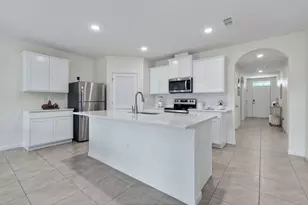 1043 SW California Blvd, Port Saint Lucie, FL 34953 - Photo 5