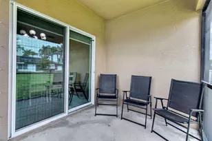1043 SW California Blvd, Port Saint Lucie, FL 34953 - Photo 43