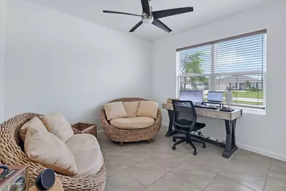 1043 SW California Boulevard, Port Saint Lucie, FL 34953 - Photo 35