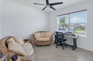 1043 SW California Blvd, Port Saint Lucie, FL 34953 - Photo 35