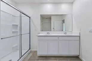 1043 SW California Blvd, Port Saint Lucie, FL 34953 - Photo 27