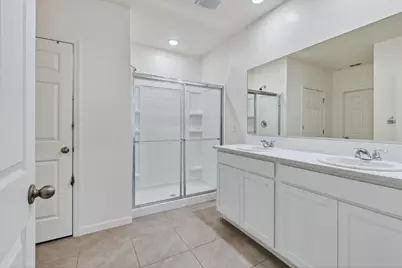 1043 SW California Boulevard, Port Saint Lucie, FL 34953 - Photo 25