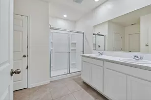 1043 SW California Blvd, Port Saint Lucie, FL 34953 - Photo 25