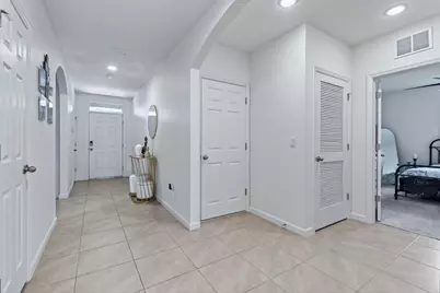 1043 SW California Boulevard, Port Saint Lucie, FL 34953 - Photo 3