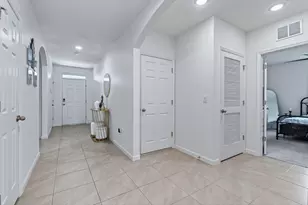 1043 SW California Blvd, Port Saint Lucie, FL 34953 - Photo 3