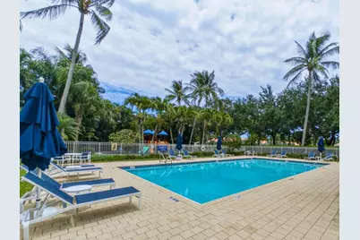 2036 Valencia Drive, Delray Beach, FL 33445 - Photo 35
