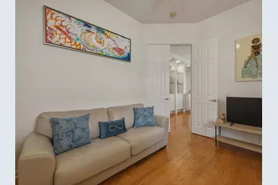 2036 Valencia Drive, Delray Beach, FL 33445 - Photo 23