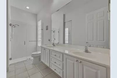 2036 Valencia Drive, Delray Beach, FL 33445 - Photo 21