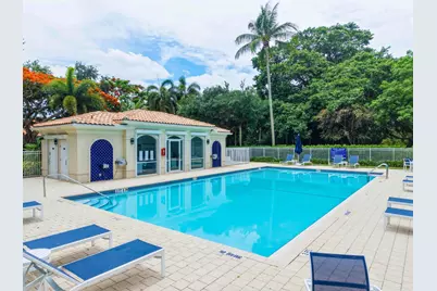 2036 Valencia Drive, Delray Beach, FL 33445 - Photo 33