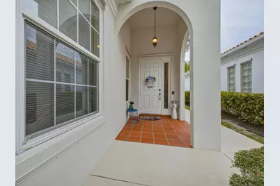 2036 Valencia Drive, Delray Beach, FL 33445 - Photo 3