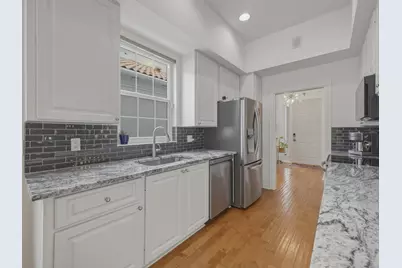 2036 Valencia Drive, Delray Beach, FL 33445 - Photo 11