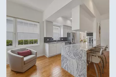 2036 Valencia Drive, Delray Beach, FL 33445 - Photo 13