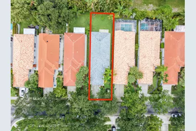 2036 Valencia Drive, Delray Beach, FL 33445 - Photo 29