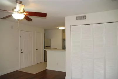 1845 Palm Cove Boulevard #8-204, Delray Beach, FL 33445 - Photo 7