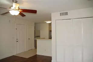 1845 Palm Cove Blvd, Delray Beach, FL 33445 - Photo 7