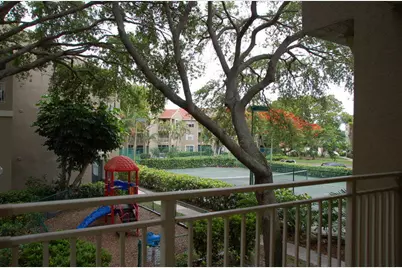 1845 Palm Cove Boulevard #8-204, Delray Beach, FL 33445 - Photo 15