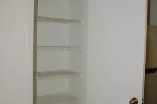 1845 Palm Cove Blvd, Delray Beach, FL 33445 - Photo 9