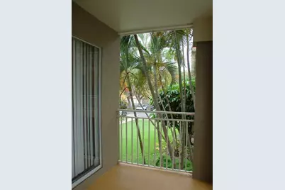 1845 Palm Cove Boulevard #8-204, Delray Beach, FL 33445 - Photo 17