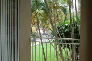 1845 Palm Cove Blvd, Delray Beach, FL 33445 - Photo 17