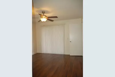 1845 Palm Cove Boulevard #8-204, Delray Beach, FL 33445 - Photo 11