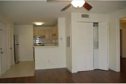 1845 Palm Cove Boulevard #8-204, Delray Beach, FL 33445 - Photo 5