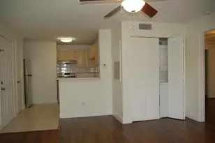 1845 Palm Cove Blvd, Delray Beach, FL 33445 - Photo 5