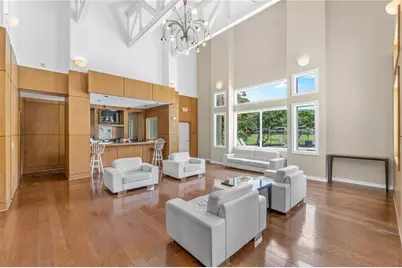 1845 Palm Cove Boulevard #8-204, Delray Beach, FL 33445 - Photo 23