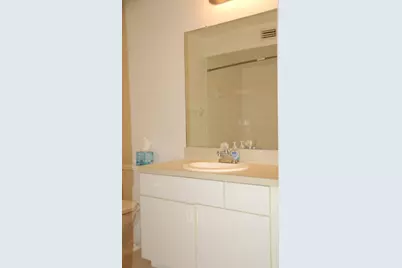 1845 Palm Cove Boulevard #8-204, Delray Beach, FL 33445 - Photo 13