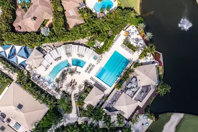 7027 Queenferry Circle, Boca Raton, FL 33496 - Photo 27