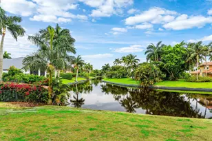 7027 Queenferry Cir, Boca Raton, FL 33496 - Photo 21