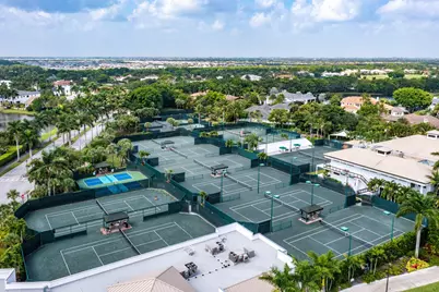 7027 Queenferry Circle, Boca Raton, FL 33496 - Photo 29