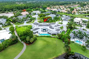 7027 Queenferry Cir, Boca Raton, FL 33496 - Photo 23