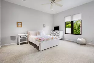 7027 Queenferry Cir, Boca Raton, FL 33496 - Photo 15