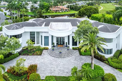 7027 Queenferry Circle, Boca Raton, FL 33496 - Photo 1