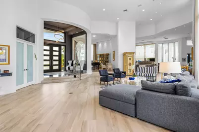 7027 Queenferry Circle, Boca Raton, FL 33496 - Photo 5