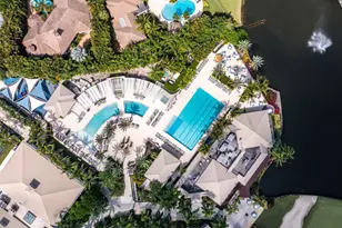 7027 Queenferry Cir, Boca Raton, FL 33496 - Photo 27